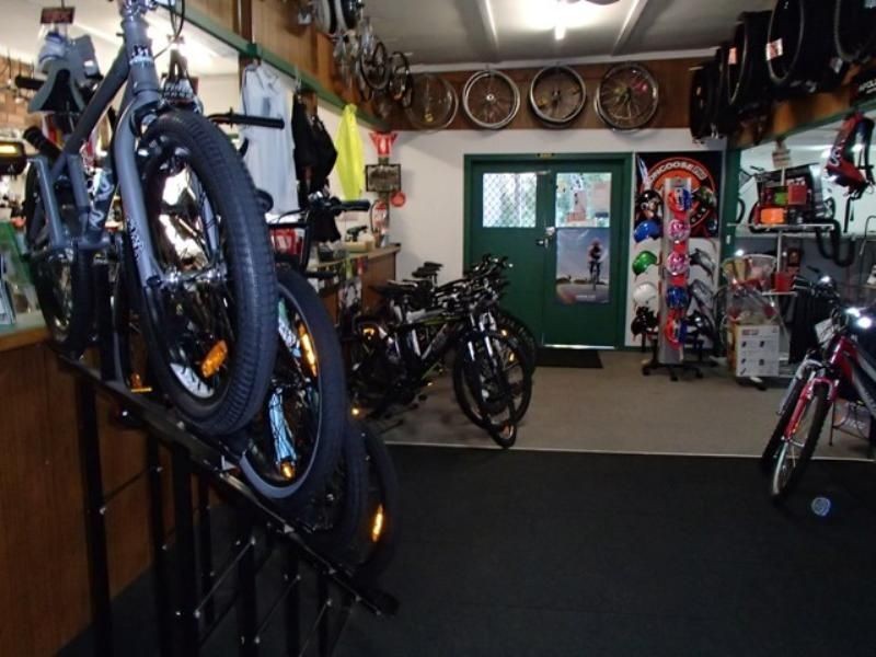 Narooma NSW 2546