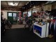 Narooma NSW 2546
