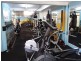 Narooma NSW 2546