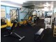 Narooma NSW 2546