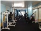 Narooma NSW 2546