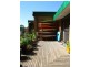 Narooma NSW 2546