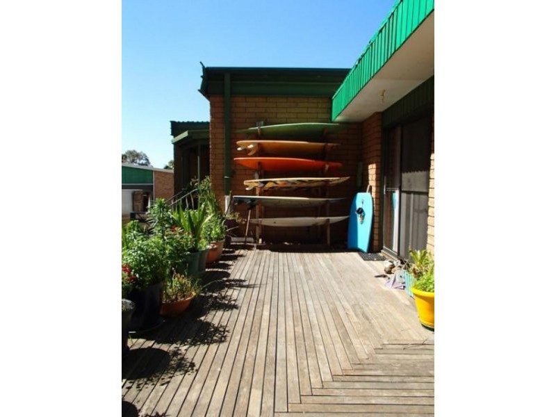 Narooma NSW 2546
