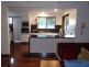 Narooma NSW 2546