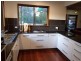Narooma NSW 2546