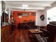 Narooma NSW 2546