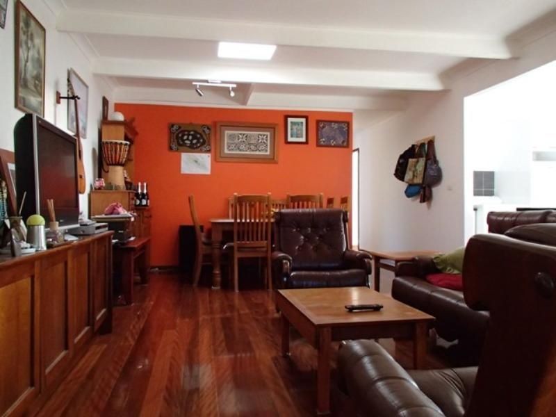 Narooma NSW 2546