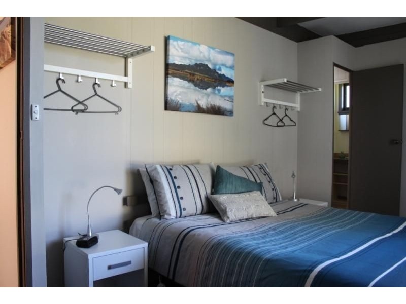 Flinders Island TAS 7255