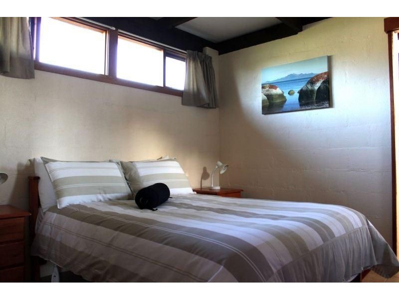 Flinders Island TAS 7255