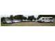 Flinders Island TAS 7255