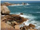 Flinders Island TAS 7255