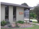 Flinders Island TAS 7255