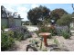 Flinders Island TAS 7255