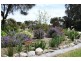 Flinders Island TAS 7255