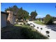 Flinders Island TAS 7255