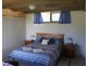 Flinders Island TAS 7255