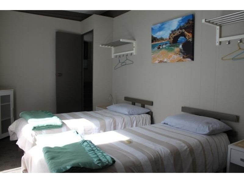 Flinders Island TAS 7255