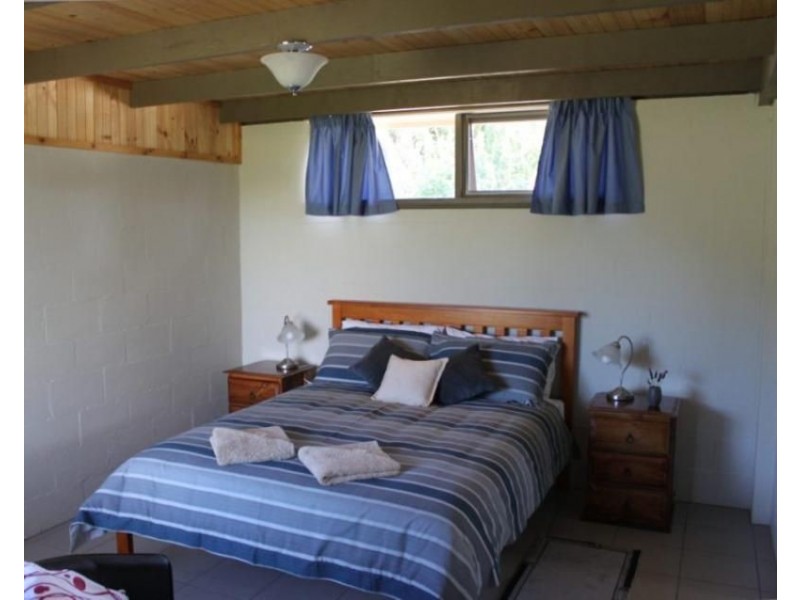 Flinders Island TAS 7255