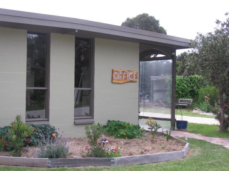 Flinders Island TAS 7255