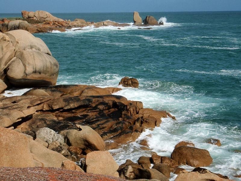 Flinders Island TAS 7255