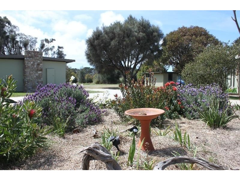 Flinders Island TAS 7255