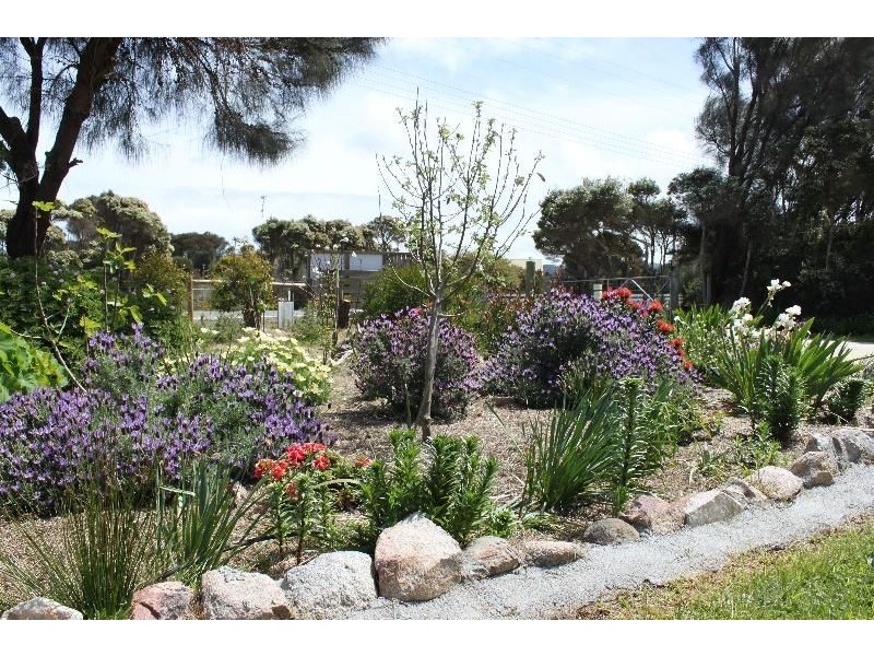 Flinders Island TAS 7255