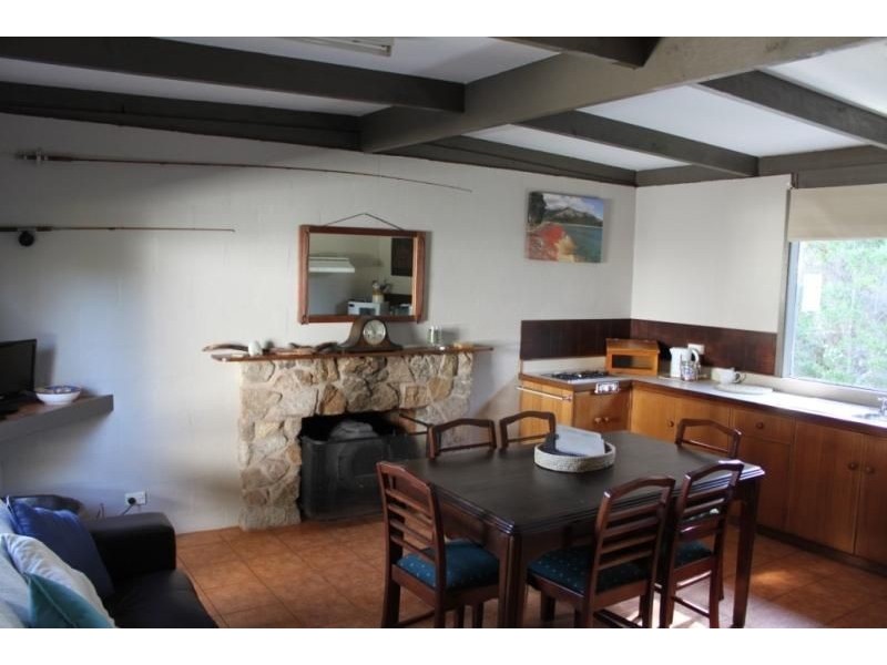 Flinders Island TAS 7255