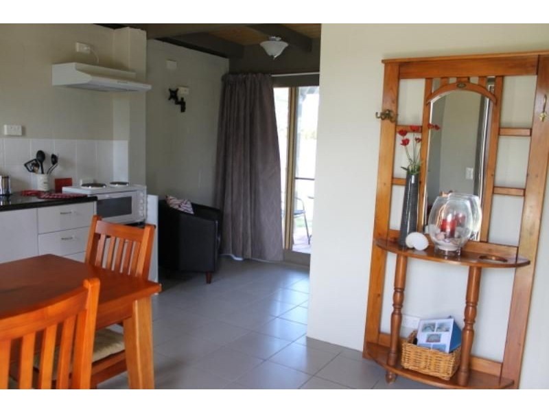 Flinders Island TAS 7255