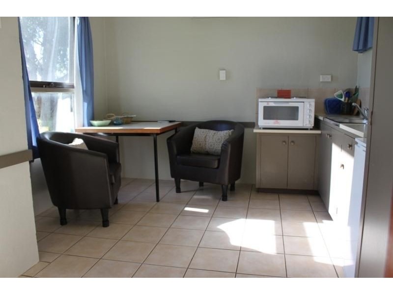 Flinders Island TAS 7255