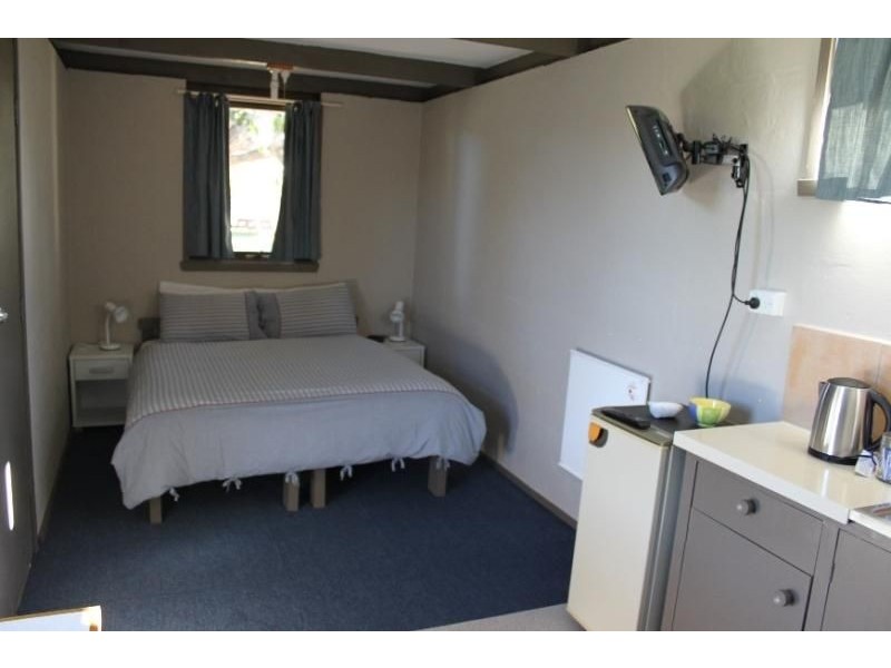 Flinders Island TAS 7255