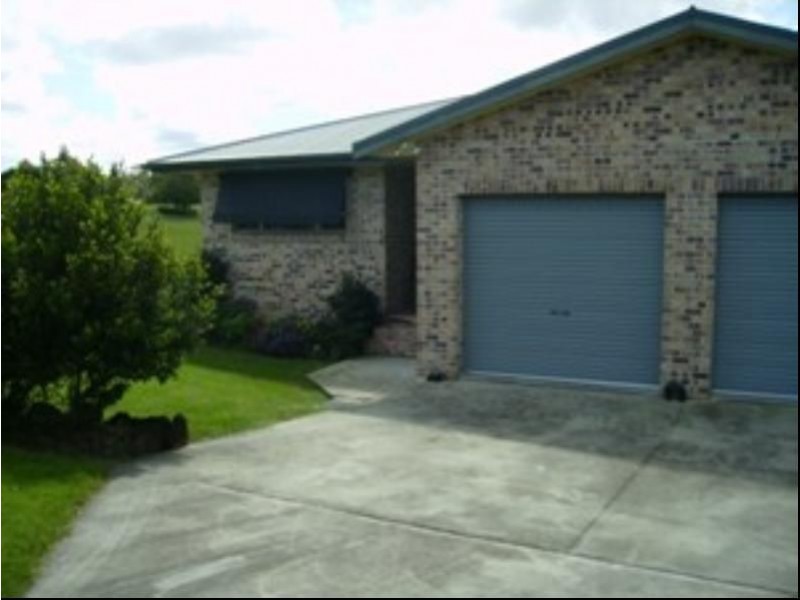 Lawrence NSW 2460