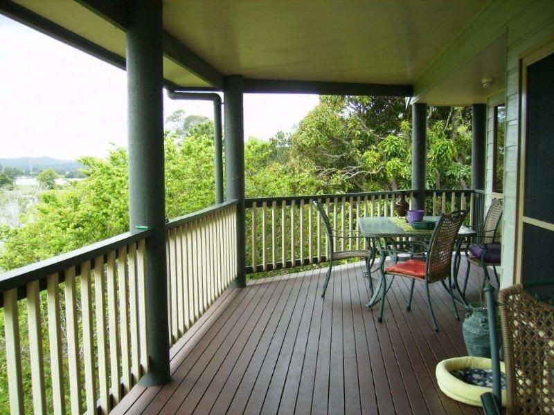 Lawrence NSW 2460