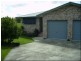 Lawrence NSW 2460