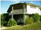Lawrence NSW 2460