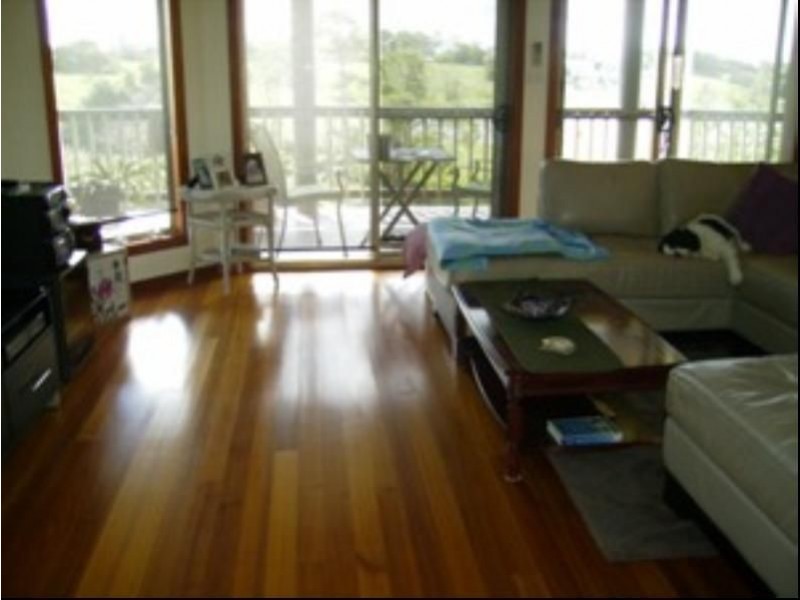 Lawrence NSW 2460