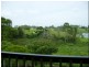 Lawrence NSW 2460