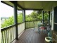 Lawrence NSW 2460