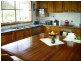 Lawrence NSW 2460