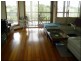 Lawrence NSW 2460