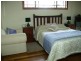 Lawrence NSW 2460