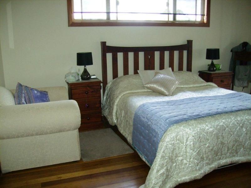Lawrence NSW 2460