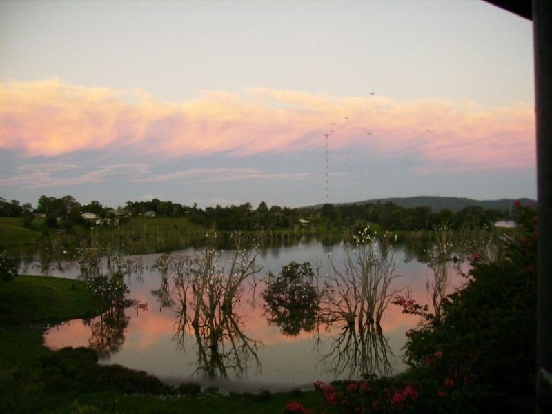 Lawrence NSW 2460