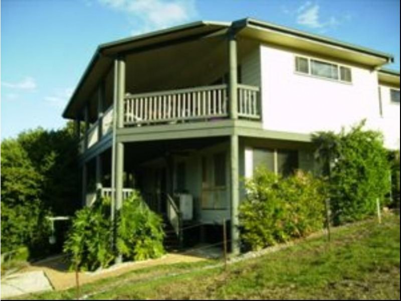 Lawrence NSW 2460