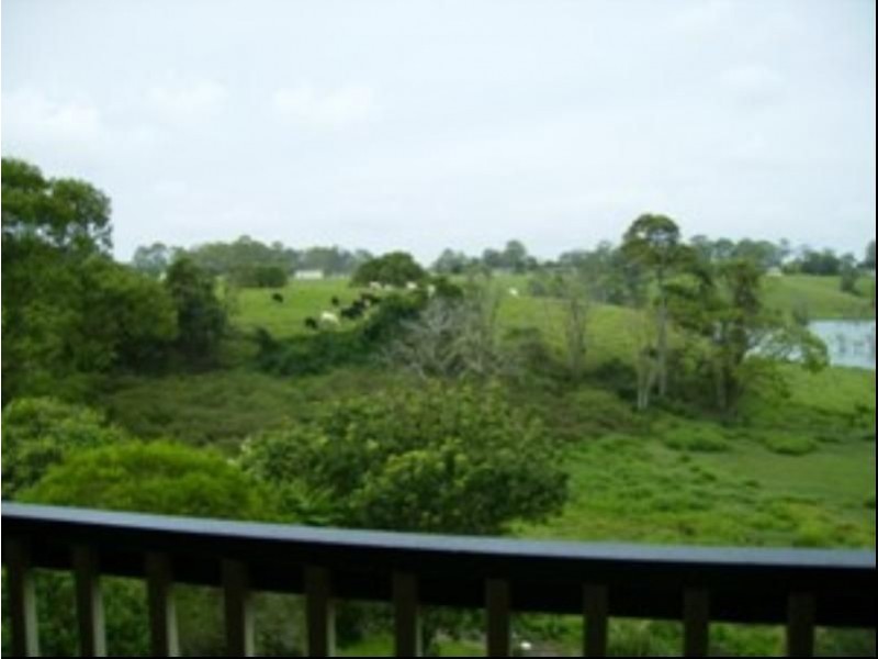 Lawrence NSW 2460