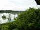 Lawrence NSW 2460