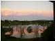 Lawrence NSW 2460