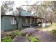 Applethorpe QLD 4378