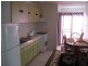 Applethorpe QLD 4378