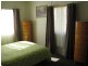 Applethorpe QLD 4378
