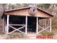 Applethorpe QLD 4378